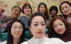 日本工囗全彩内番漫画里库尤物